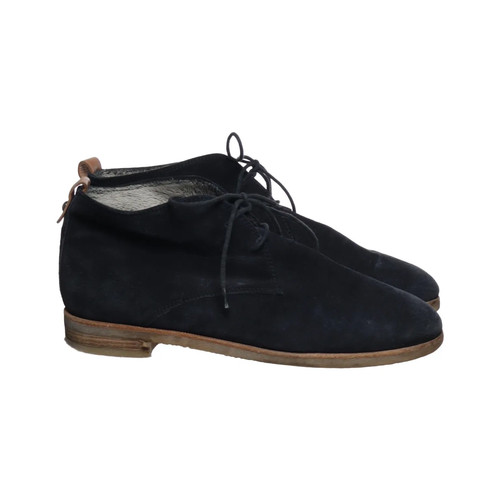 Maripe desert boot größe - maripe,,