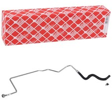 FEBI HYDRAULIKSCHLAUCH