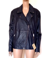 Samoon Gerry Weber echtes