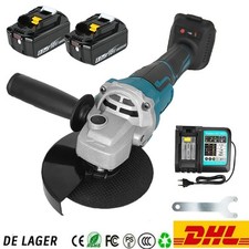 Für Makita 18V LXT Akku