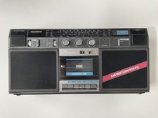 Telefunken 760 - telefunken,