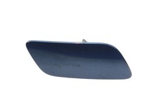 Abdeckung Hubzylinder rechts