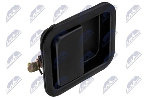 Nty türgriff ezc 080 für - türgriff,