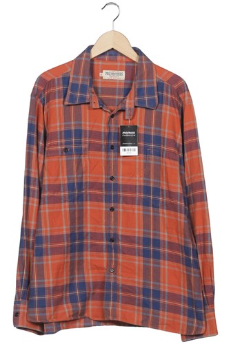 Pike brothers hemd herren - pike,
