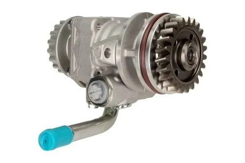 Pumpe lenkung 2 5tdi - lenkung, vw