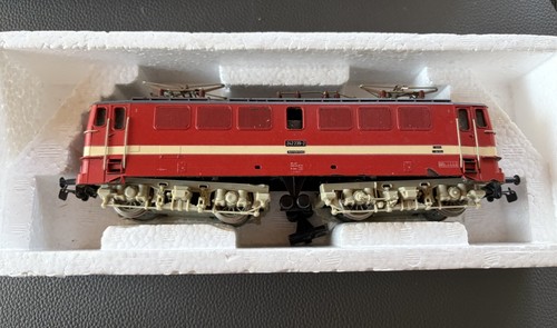 Piko lok 242 239 - 242, 239-2