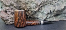 Winslow Jahre 1996 /31 "Top Zustand" Handcut In Denmark Pfeife Pipe #1446