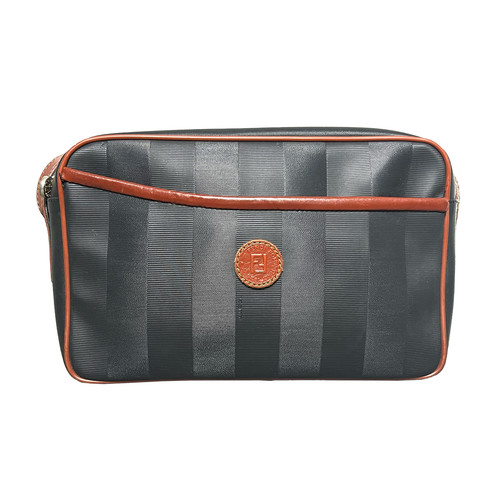 Fendi umhängetasche - -,