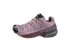 SALOMON Speedcross  5 GTX