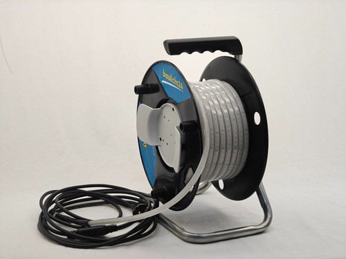 Baulicht24 led lichtband - baulicht24,