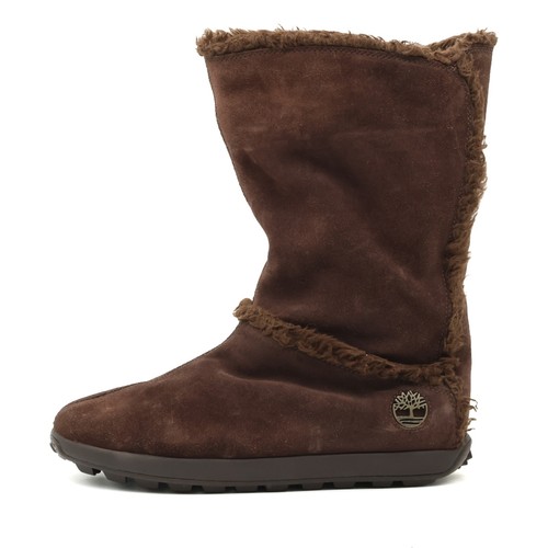 Timberland damen 61642 stiefel - timberland,