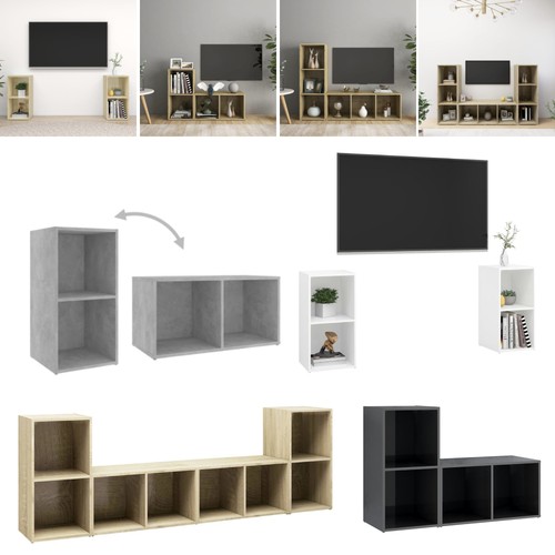 Stk tv schränke - tv-schränke, schrank