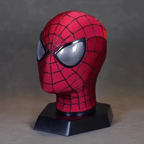 Amazing spider man - amazing, spider-man
