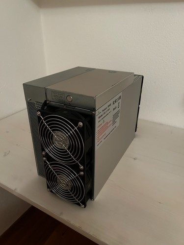 Elphapex dg1 14gh s scrypt - dg1+, 14gh/s