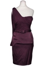 Escada Kleid Damen Dress