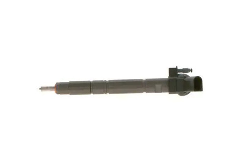 Einspritzdüse common rail - rail, 0