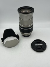Tamron LD (IF) Aspherical