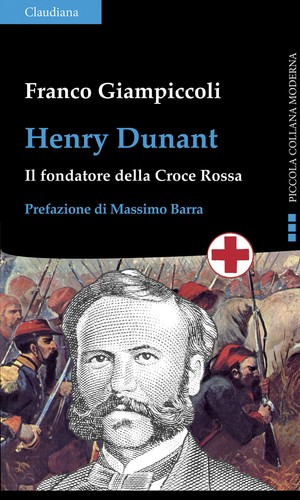 Henry dunant der - henry,