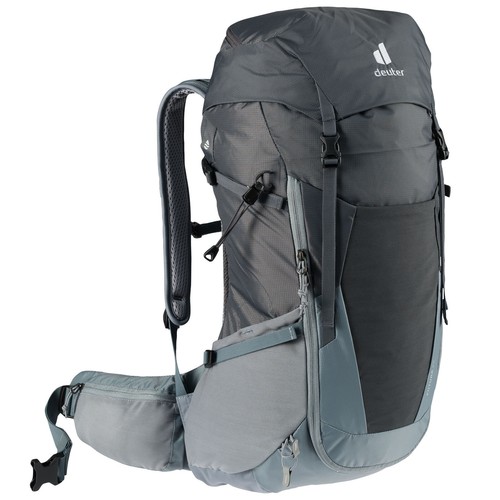 Deuter futura liter - deuter,