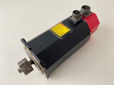 FANUC Servomotor