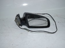 Außenspiegel elektrisch rechts Lackcode :LY9B A4 AVANT (8E5, B6) 2.5 TDI QUATTRO