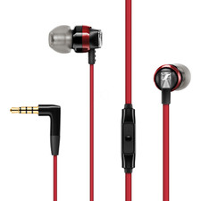 Sennheiser CX 300S In-Ear
