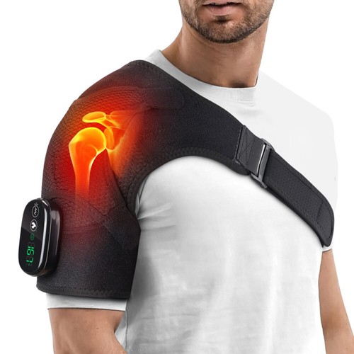 Electric heating pad - electric,
