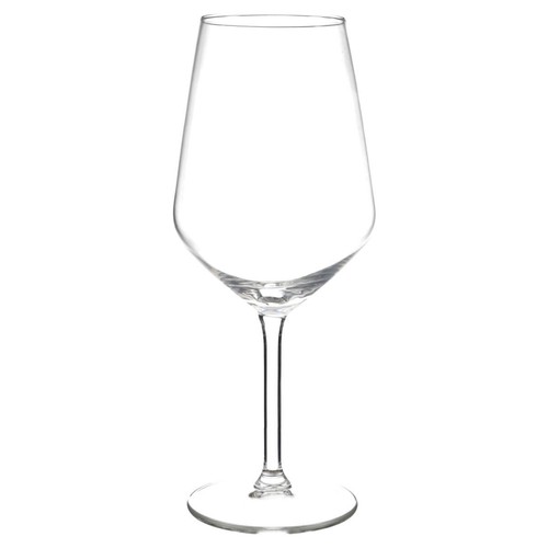 Burgunder glas flirt b - flirt, r&b