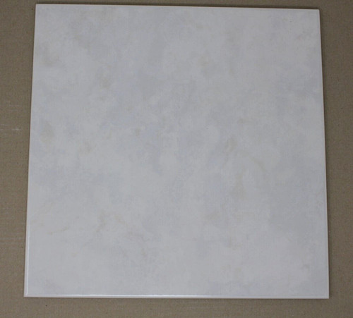Villeroy boch artnr - &,