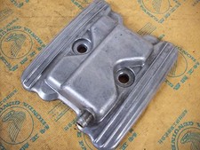 Motorentlüftungsdeckel /