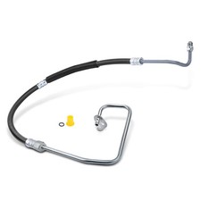 Servolenkung Schlauch