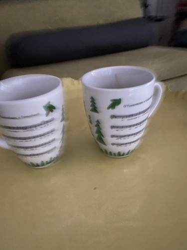 Weihnachtstassen groß - weihnachtstassen,