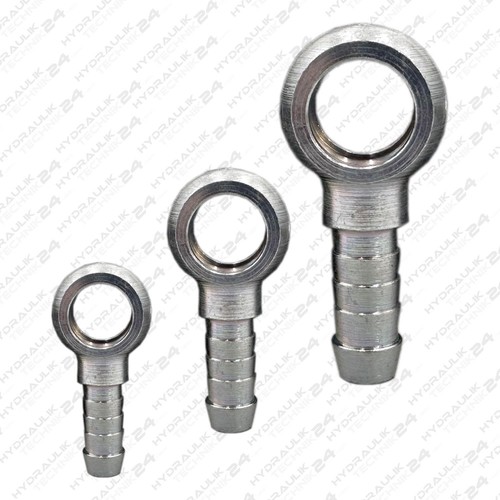 Ring schlauchnippel ringauge - ring-schlauchnippel,,