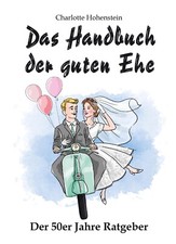 Hochzeitsgeschenk - Das