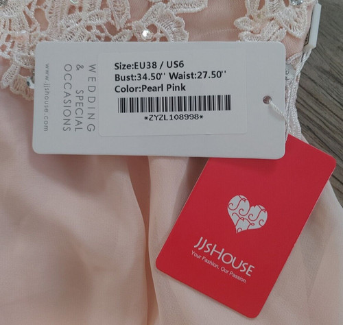 Abikleid abendkleid - abikleid,