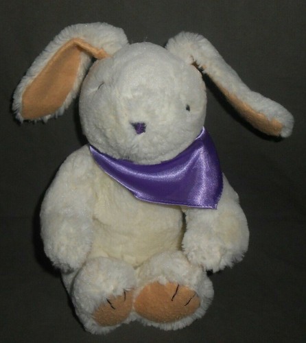 Kuschelwuschel hase mit - kuschelwuschel,
