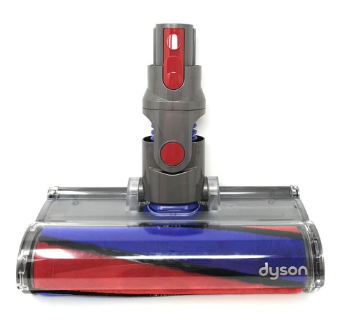 Dyson 966489 elektrobürste - dyson, 966489-08