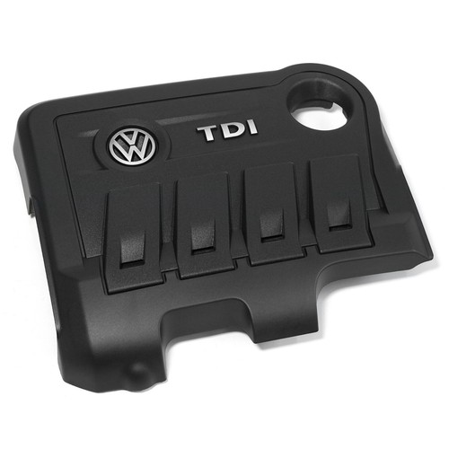 Original abdeckung für - original, vw