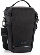Tenba Skyline v2 Top Load 9