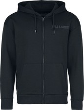 Looney Tunes Kapuzenjacke