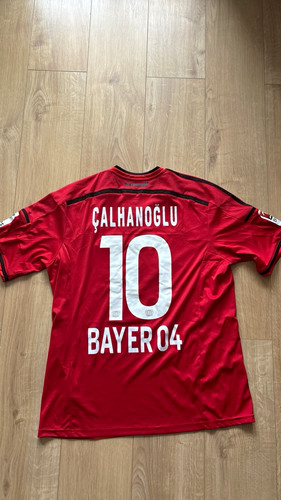Adidas climacool bayer - bayer, 04