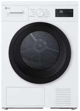 LG RT80B2 8kg EEK: D