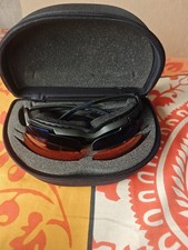 CRANE Sports  Ski- &