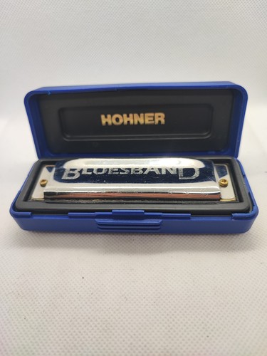 Vintage hohner international - vintage,