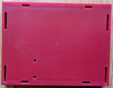 C131 carrera universal - #c131,