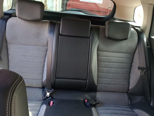 Renault laguna iii - 3,