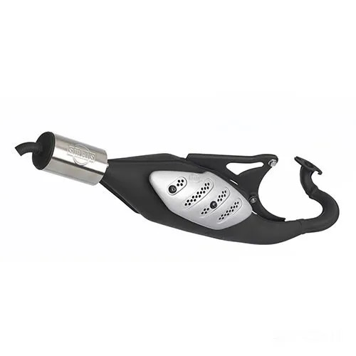 Sito auspuff 0571 - sito,