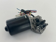 Nice Spin Spa Motor
