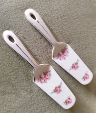 Roesler Rösler Porzellan