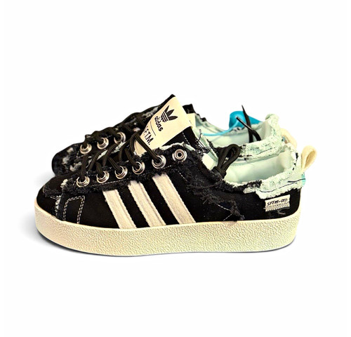 Adidas superstar unisex - adidas,